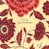 Song I Himmelsalar