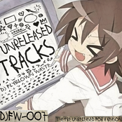 unreleased tracks