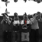 We're Not Frightened Of You