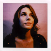 Easy Friend || Bad News || Baciami || Simone