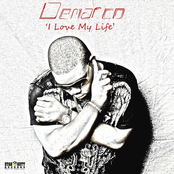 Demarco: I Love My Life - Single