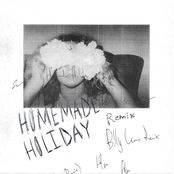 Babygirl: Homemade Holiday (Billy Lemos Remix)