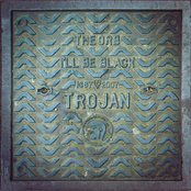 I'll Be Black - Compiled by The Orb (Disc 1)