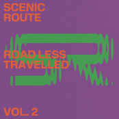 Scenic Route - Road Less Travelled, Vol​​​.​​​ 2