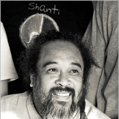 Mooji