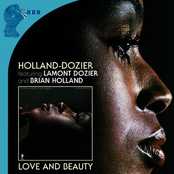 Love And Beauty…plus (The Complete Invictus Masters)