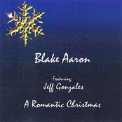 A Romantic Christmas