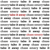 Take It Away