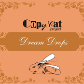 The Sky Drop by Copy Cat Project