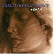 Crumbling by Fueled By Ignorance