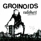 Radiobeat Sessions EP