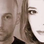 moby feat. mylène farmer