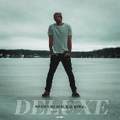 Midwest Rock & Roll (Deluxe)