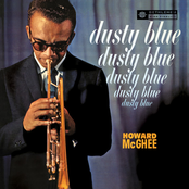 Dusty Blue (Remastered 2013)