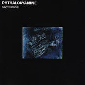 Block by Phthalocyanine