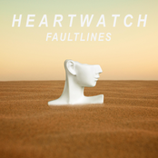 Heartwatch: Faultlines