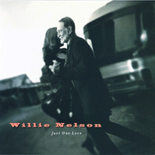 Smoke, Smoke, Smoke (that Cigarette) by Willie Nelson