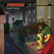 King Of The Day [kk08]