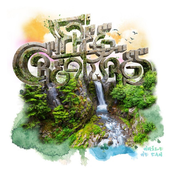 Free Creatures: While We Can