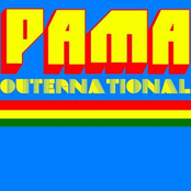 Pama Outernational