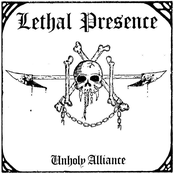 Unholy Alliance