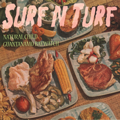 Guantanamo Baywatch: Surf ‘N’ Turf