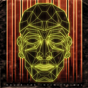 The Infinitesimal e.p