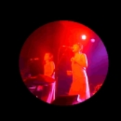 (At Home With The) Singles (disc 2)