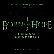 Born of Hope