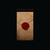 Deadly Love