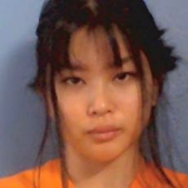 YOU THINK IM CRAZY, BITCH ILL SHOW YOU CRAZY