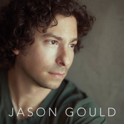 This Masquerade by Jason Gould