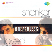 Shankar Mahadevan: Breathless