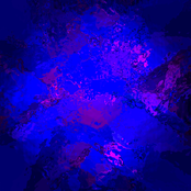 The Deepest Void In Me