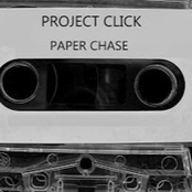 PAPER CHASE