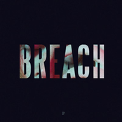 Someone you loved de Lewis Capaldi