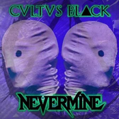 Cultus Black: Nevermine