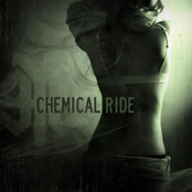 3 Years Hollow: Chemical Ride