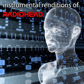 Instrumental Renditions Of Radiohead