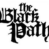 The Black Path