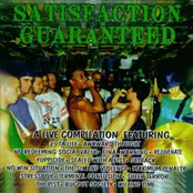 Satisfaction Guaranteed