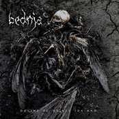 Doline Su Ostale Iza Nas (Black Metal/Hardcore)