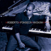 Everyone Deserves A Second Chance by Roberto Fonseca