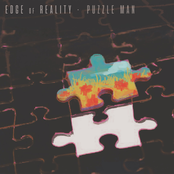 Edge of Reality: Puzzle Man