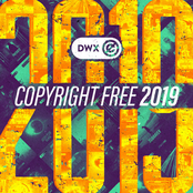 Copyright Free 2019
