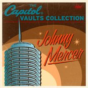 Johnny Mercer & The Pied Pipers - My Sugar Is So Refined