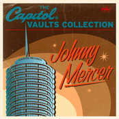 I May Be Wrong by Johnny Mercer