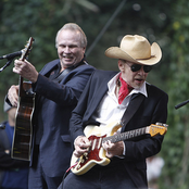 Dave Alvin & Phil Alvin