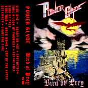 Bird of Prey