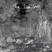 The Deadfall - Single